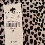 EXPRESS 🌈  Flowy Tank Top Photo 3