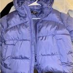 Missguided Misguided jacket Photo 1