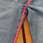 Tommy Hilfiger  ankle pants Photo 8