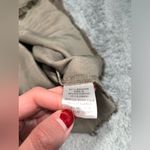 Grade & Gather  blouse small Photo 4