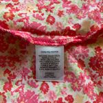 Abound  Floral Nightgown Size XL Photo 5