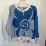 Urban Outfitters brand new  sweater Photo 1