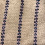 BCBGMAXAZRIA BCBGMAXAZARIA Women’s JOAN Wide Leg Pants Small Photo 3