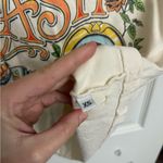 Daydreamer Johnny Cash Graphic T Photo 1