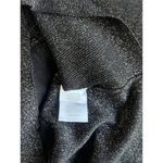 Joseph A ‎ Bronze Metallic Pullover Sweater, Batwing Sleeve, Size 2X, NWT Photo 3