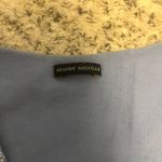 Brandy Melville  Top Photo 2