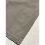 Bogner Gray Ski Snowboard Outdoor Active Pants Unlined Womens Size 8 US 38 EU Photo 6