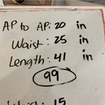 Vintage Hilo Hattie made in USA floral Hawaii tropical midi dress puff sleeves M Size M Photo 4