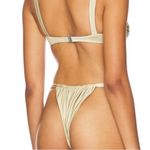 Belle the Label Swim Photo 1