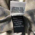 Diane Von Furstenberg  Oblixe Short Casual Dress Photo 6