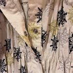 Porridge‎ x Anthropologie Short Photo 3