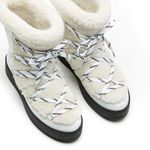 La Canadienne Eloise Shearling Photo 3