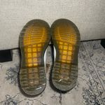 Dr. Martens 1460 Smooth Leather Lace Up Boots Photo 8