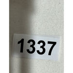 Woman’s Carlos Helene 11m Beige Brown Side Zip Block Heel Ankle Bootie Strappy Size 11 Photo 7