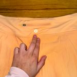 Lululemon Pleat To Street Skirt 4 Photo 6