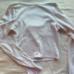 Alo Yoga long sleeve Photo 1
