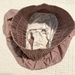 Free People  FP Movement the Way Home active short small SH2 8011 Photo 5