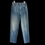 JONES APPAREL OF TEXAS Vintage Women’s Jeans Size 10 Blue Photo 2