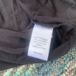 Cable & Gauge Sleeveless Blouse Photo 4