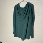 Athleta Purana Wrap in Seaweed Green Size XS Photo 8
