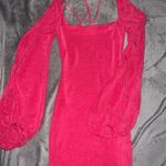 Lucy in the Sky Dress Photo 0