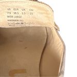 Hush Puppies CORA LOAFER TAUPE WOMEN U.S SIZE 7.5 MEDIUM Photo 8