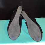 Kenneth Cole Black  Reaction Heels Photo 4