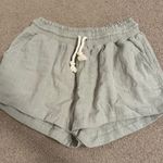 Ocean Drive Beachy Shorts Photo 0