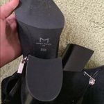 Marc Fisher SALE❣️❣️❣️ over knee boots MODERN & NEW 🔥🔥 Photo 3