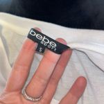 Bebe NWT- Sport shirt Photo 5