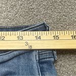 Pilcro and the Letterpress Anthropology  Denim Shorts - Size 27 Photo 3