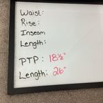 Royal Robbins  Highlands Cowl Neck Sweater Size Small Photo 7