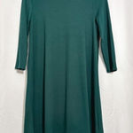 As You Wish As U Wish dress Photo 0