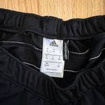 Adidas Climacool Track Pants Photo 5