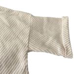 Free People I Can’t Wait Sweater, Sz L (oversized) Photo 13