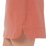 32 Degrees Heat 32 Degrees Golf Tennis Active Skort Argyle Purple Large NWOT Photo 5