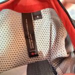 Specialized SL Pro Jersey SBCU Biker Cyclist SS Women's Shirt NWT Size Small Black Photo 2