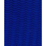 Invitee Royal Blue Juniors' Halter Sleeveless Crochet Midi Sweater Dress XXL NWT Size undefined Photo 8