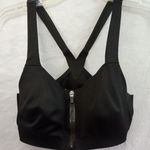 Victoria's Secret Victoria Sport‎ 34D Black Photo 0