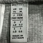 Adidas Woman’s ADICOLOR ESSENTIALS SHORT LEGGINGS SIZE Photo 6