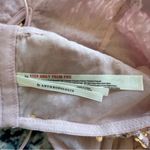 Anthropologie Anthro Bralette Photo 3