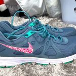 Nike Revolution 2 Running Shoes Photo 0