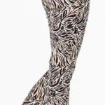 Lilly Pulitzer  Kelly Stretch Pants Can You Zee Me Photo 0