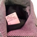 Mary Mcfadden Black Blazer Women 6 Minimalist Workwear Office‎ Quiet Luxury Photo 10