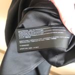 Finders Keepers  Lost My Mind Dress Photo 7