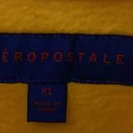 Aeropostale  sweatshirt XL Photo 2