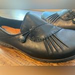 Rockport Cobb Hill Paulette Photo 3