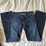 Citizens of Humanity  Jeans Photo 0