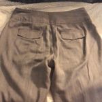 🔹4 for $30 TAILOR by B Moss Dress Pants, size 4 Brown Photo 2