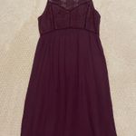 Abercrombie & Fitch Dress Photo 0